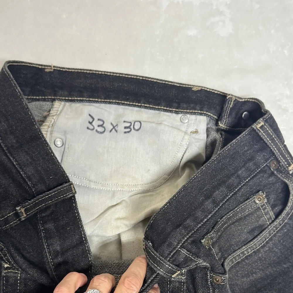 Faded Glory comfortable stylish